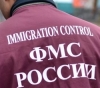 МВД России потребовало от стран СНГ забрать своих нелегалов до 15 июня